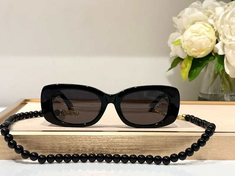 Chanel Glasses smr (38)